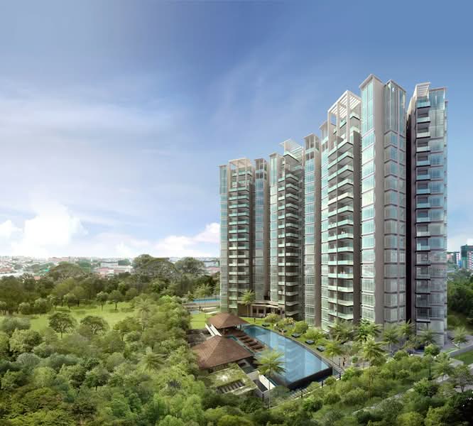 Additional image 15 of 51 Jalan Bunga Rampai