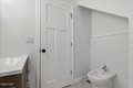 Additional image 22 of 75 McGillis Ave, Lake George, NY, 12845