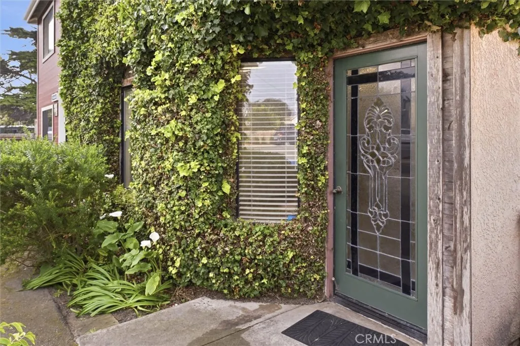 Additional image 30 of 671 Santa Ysabel Avenue, Los Osos, CA 93402