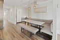 Additional image 25 of 114 S Raleigh Ave, Atlantic City, NJ, 08401