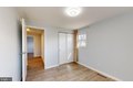 Additional image 54 of 412 Fireside Ln, Cherry Hill, NJ, 08003