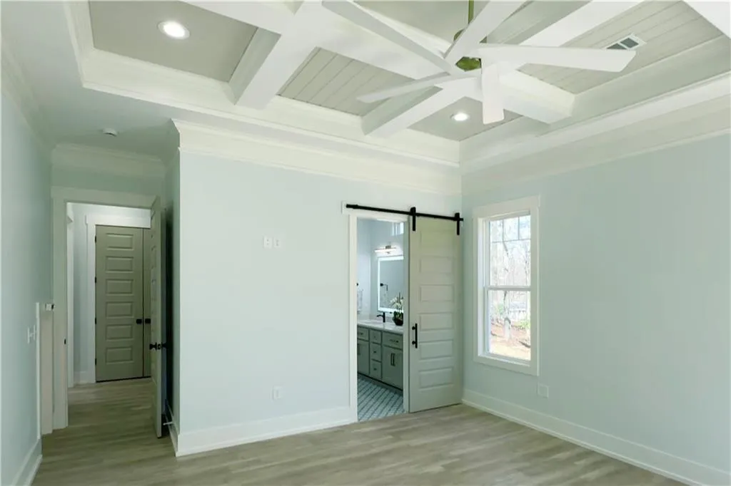 Additional image 38 of 1601 43rd Street, Phenix City, AL 36867