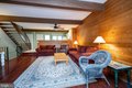 Additional image 14 of 5 Lakeview Ct Unit 5C, McHenry, MD, 21541