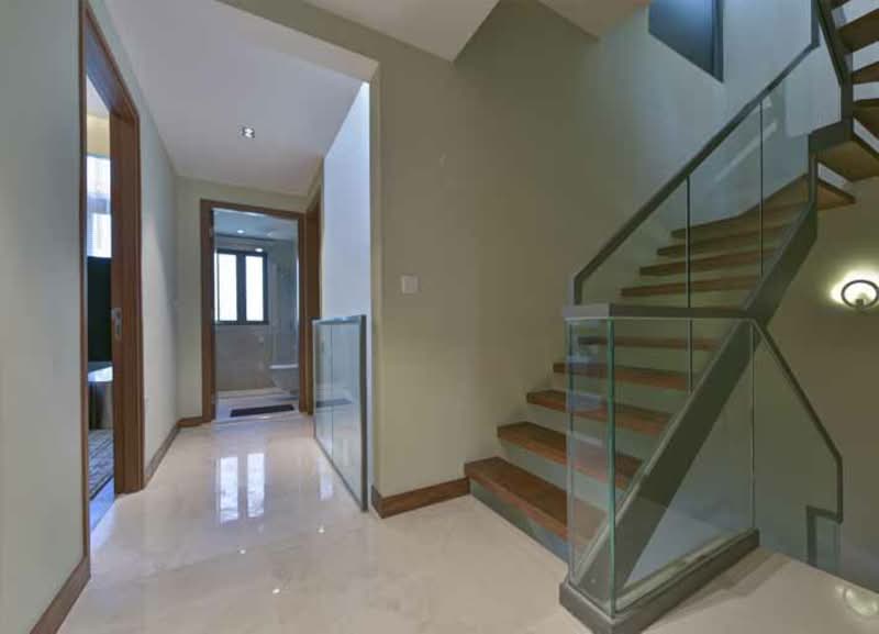 Additional image 43 of 121 West Coast Crescent