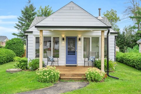 Additional image 7 of 117 Maple Avenue, Georgina, ON, L0E 1R0