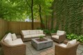 Additional image 86 of 262 W 25th St, Manhattan, NY, 10001