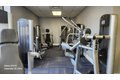 Additional image 14 of 405 N Wabash Ave Unit 110, Chicago, IL, 60611