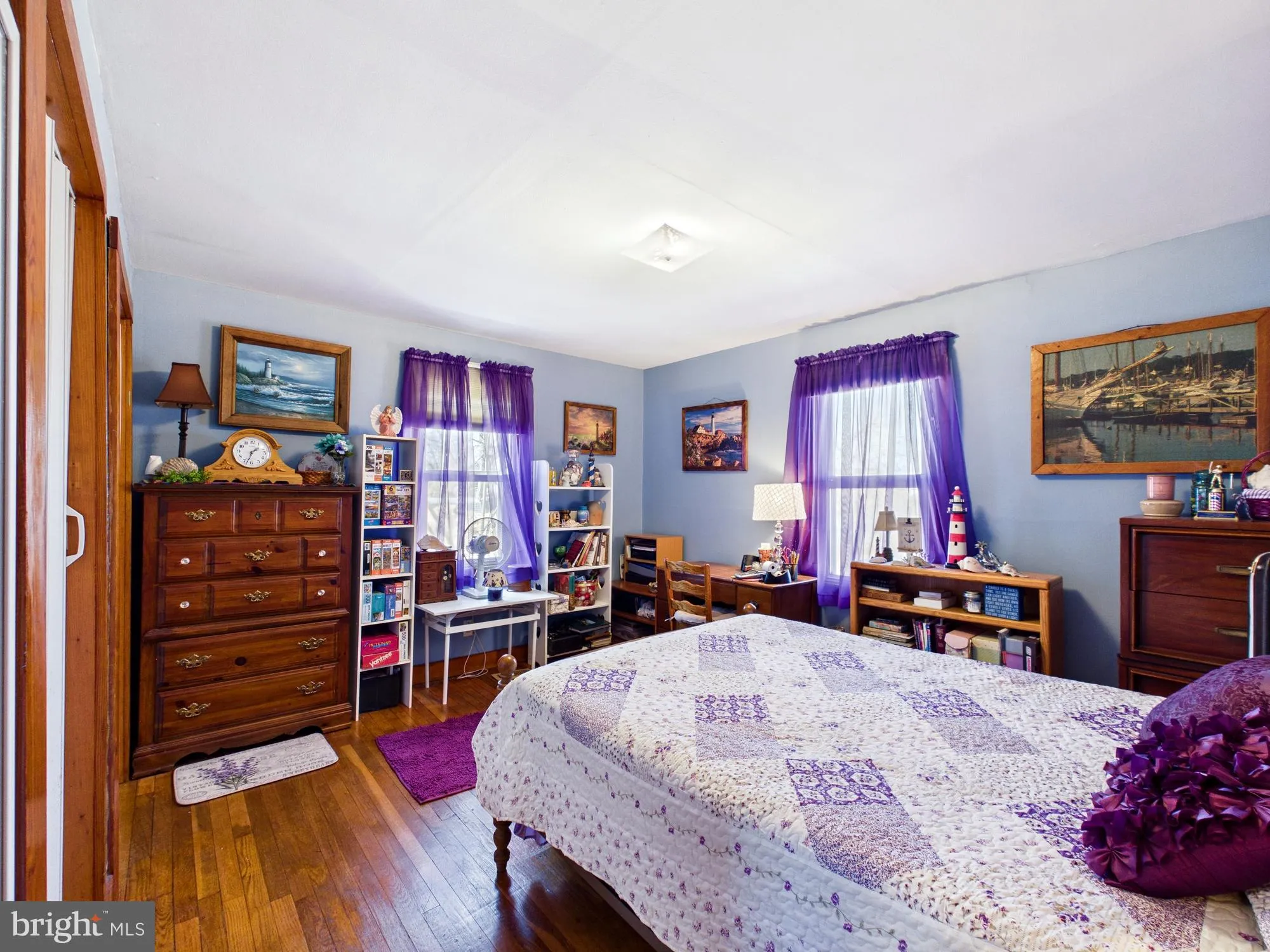 Additional image 63 of 9067 Easter Lane, Seaford, DE 19973