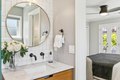 Additional image 25 of 1341 Valota Rd, Redwood City, CA, 94061