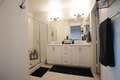 Additional image 12 of 2137 Solara Ln, Vista, CA, 92081