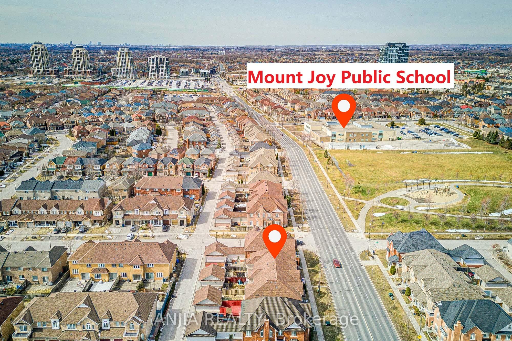 Additional image 3 of 2033 Bur Oak Avenue, Markham, ON, L6E 1X3
