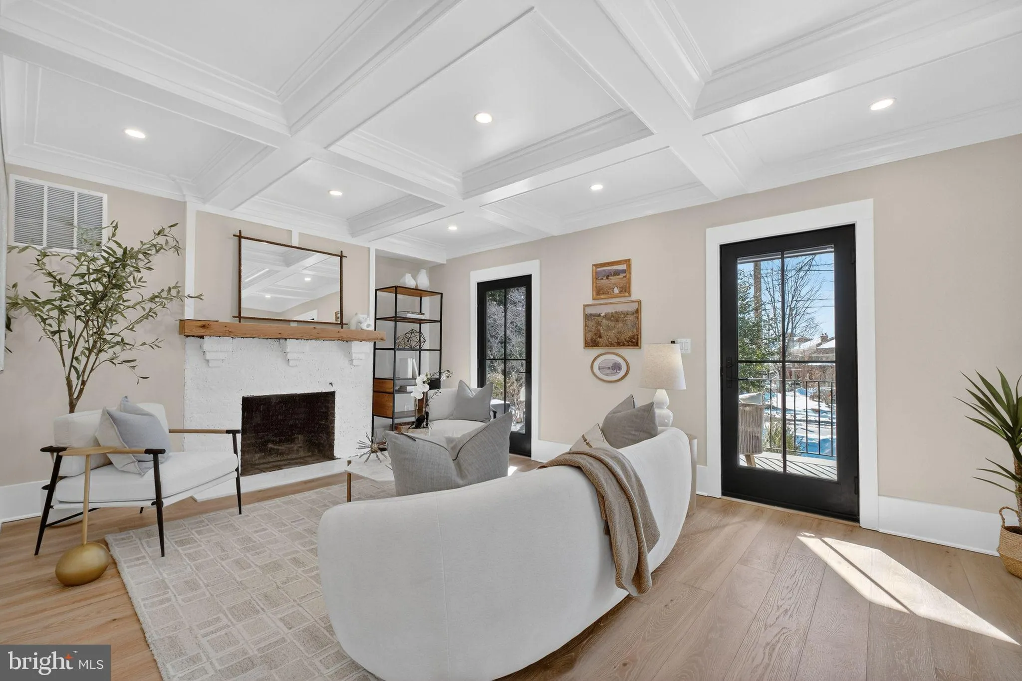 Additional image 53 of 4121 Military Road NW, Washington, DC 20015