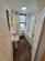 Additional image 7 of Trelawn Place, Leeds, West Yorkshire