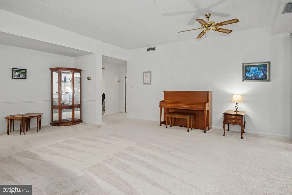 Additional image 25 of 614 Loveville Road Unit D1D, Hockessin, DE 19707