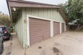 Additional image 36 of 1848 E Vassar Dr, Visalia, CA, 93292