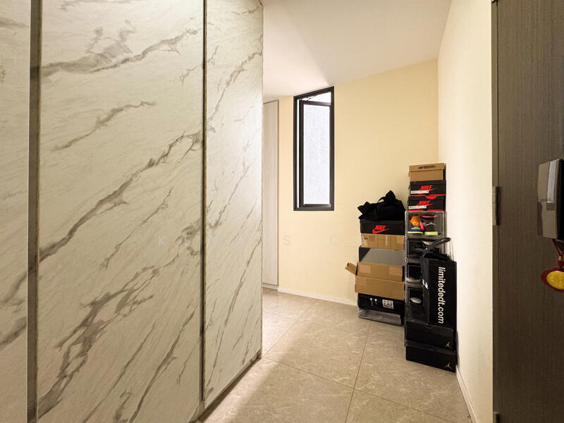 Additional image 3 of 18 Clementi Avenue 1