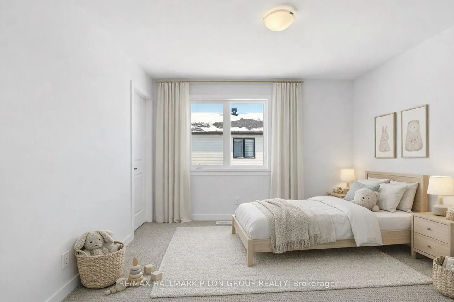 Additional image 13 of 272 Cornice Street