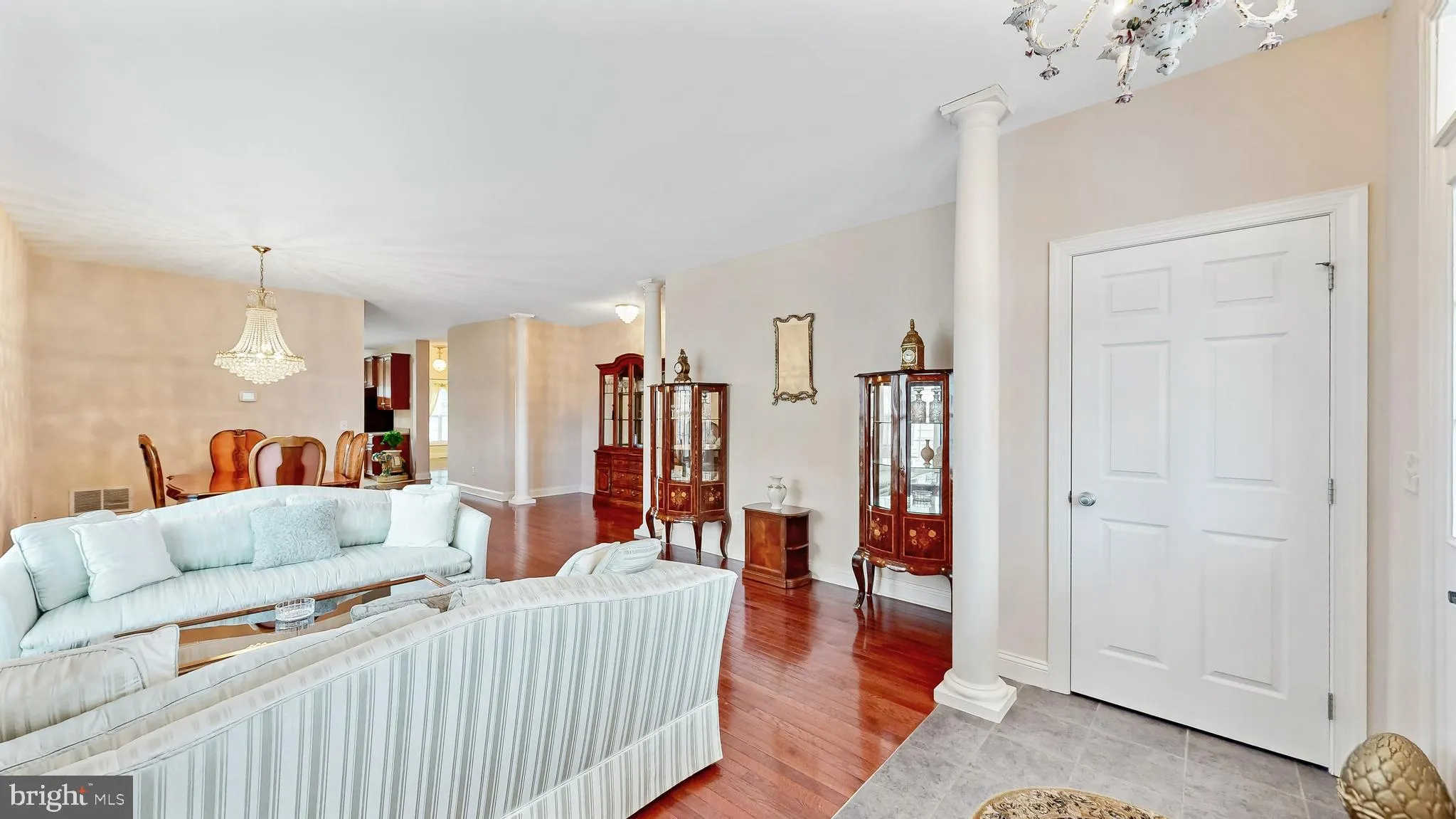 Additional image 78 of 87 Silver Meadows Lane, Dover, DE 19904