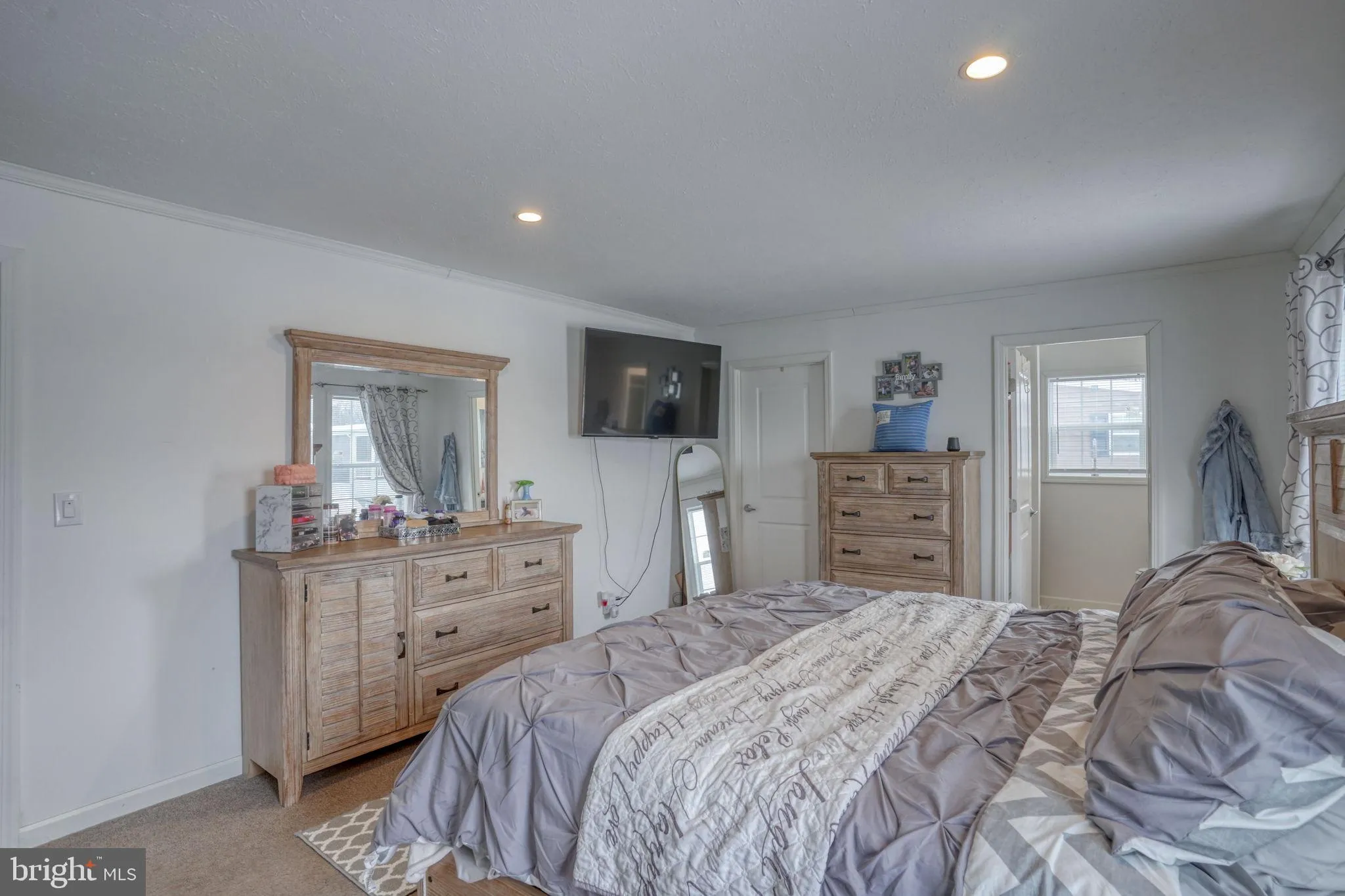 Additional image 60 of 198 Indigo Circle, Smyrna, DE 19977