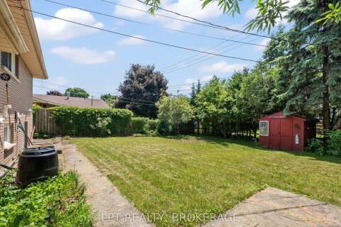 Additional image 8 of 14 Herchmer Crescent, Kingston, ON, K7M 2V9