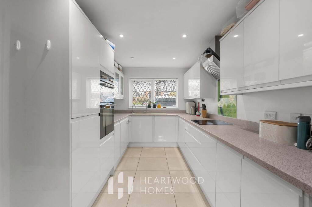 Additional image 4 of Green Lane, St. Albans, AL3 6EU