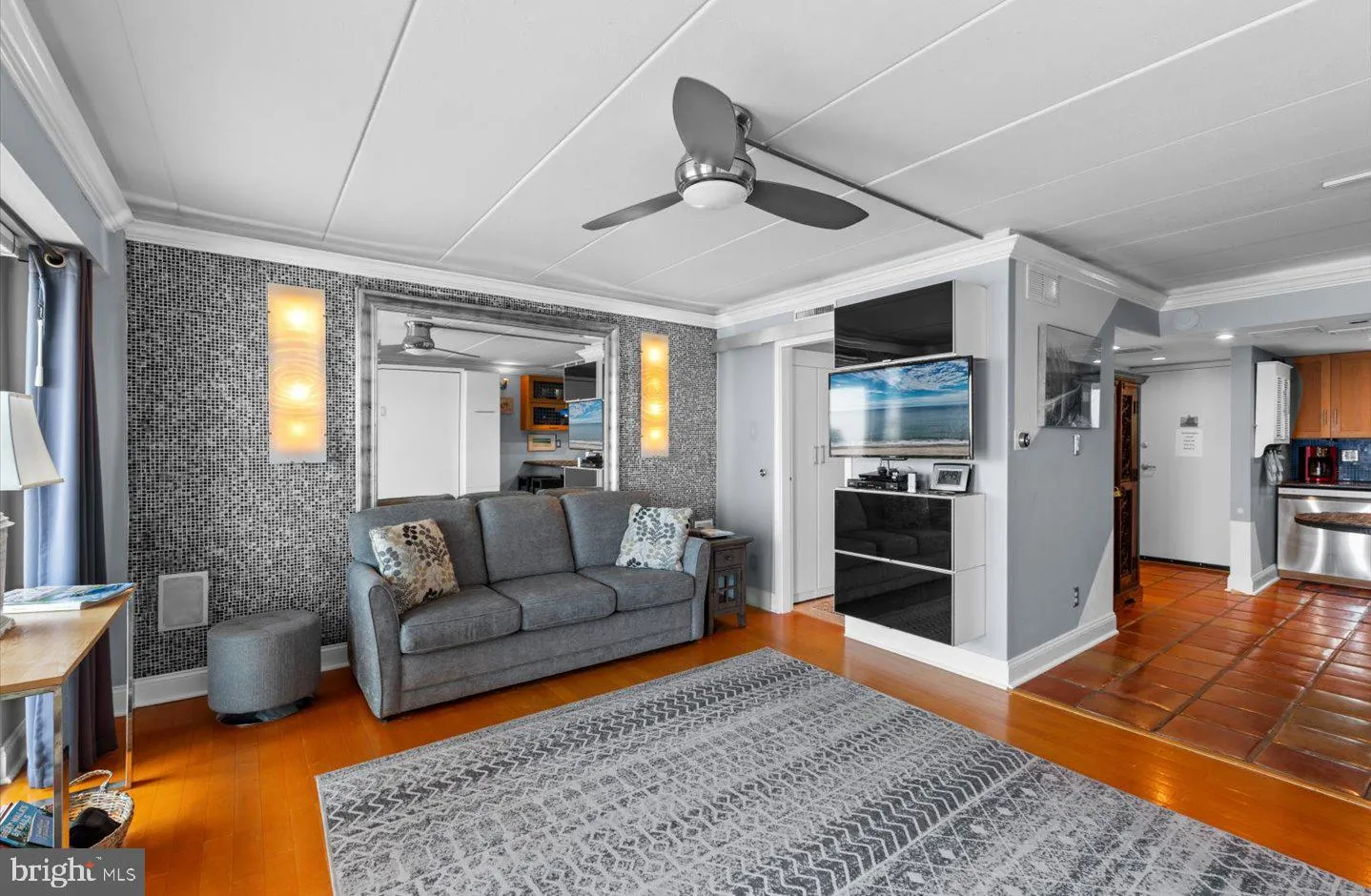 Additional image 52 of 307 S Boardwalk Unit 605, Rehoboth Beach, DE 19971