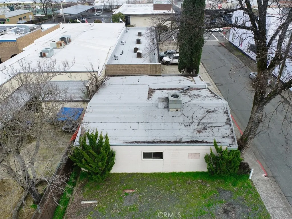 Additional image 56 of 150 5th Street, Lakeport, CA 95453