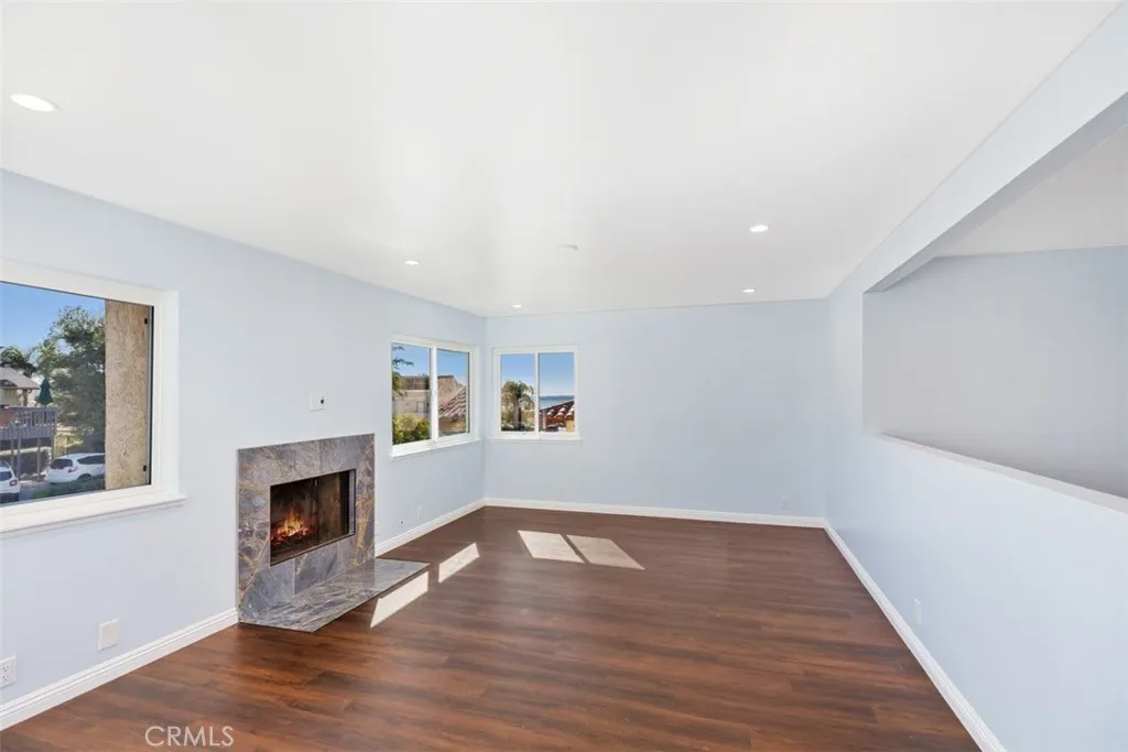 Additional image 11 of 33821 Mariana Dr Unit A, Dana Point, CA 92629