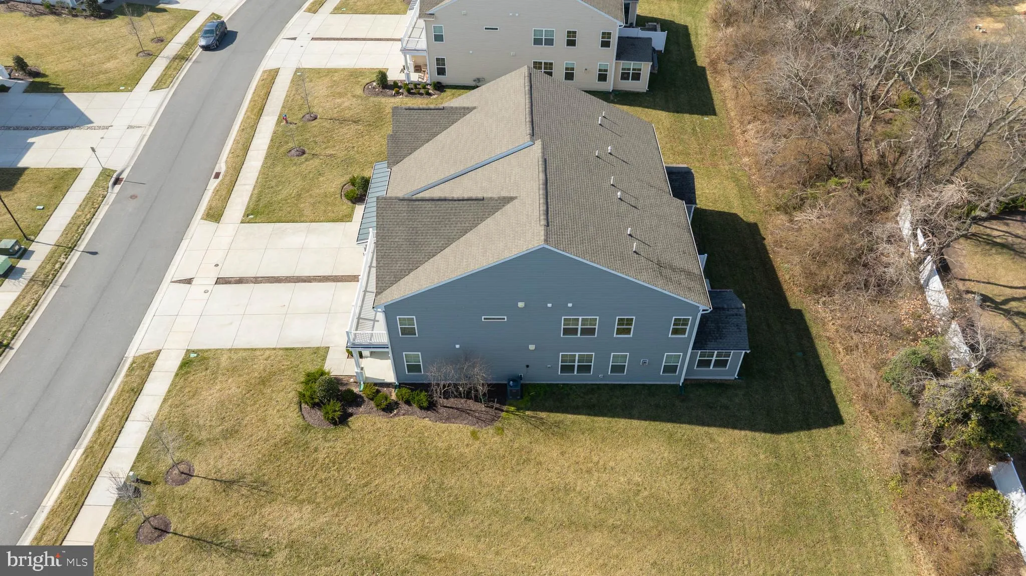 Additional image 129 of 33155 Oyster Cove Drive, Lewes, DE 19958