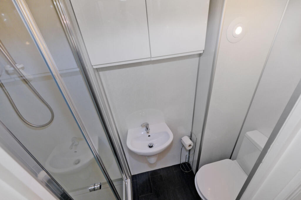 Additional image 6 of Brankie Place, Inverurie, AB51