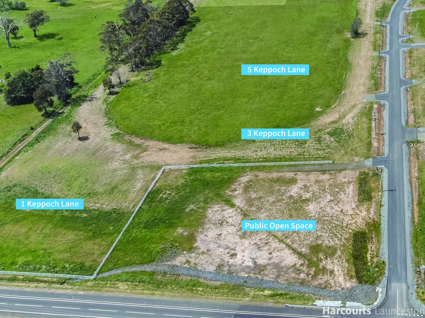 Additional image 6 of Keppoch Lane, Perth TAS 7300