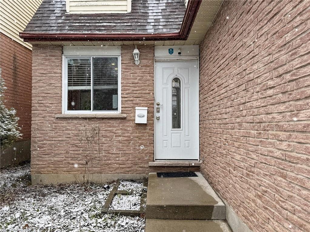 Additional image 2 of 131 Ironwood Road, Guelph, ON, N1G 3P5