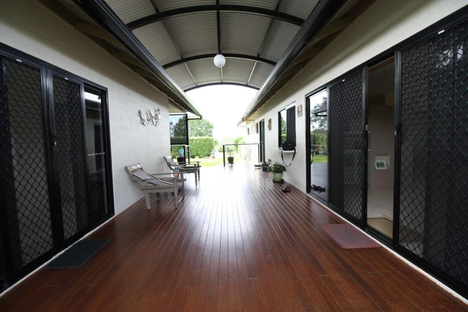 Additional image 20 of 89 Millchester Road, Millchester QLD 4820