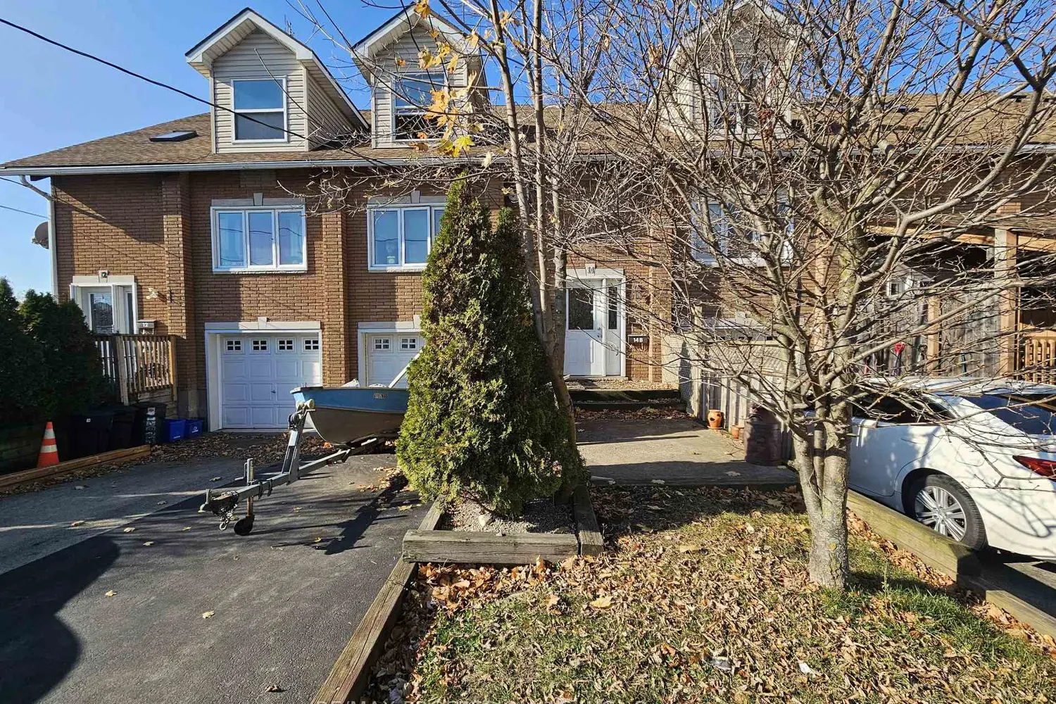 Additional image 2 of 14 Erie Street