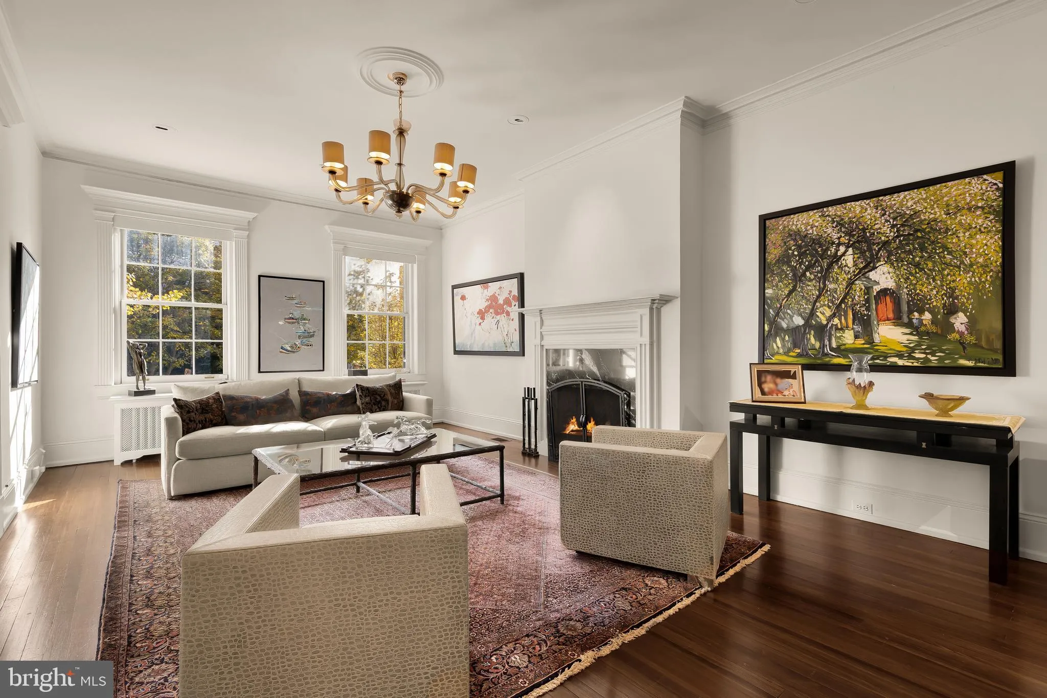 Additional image 47 of 2137 R Street NW, Washington, DC 20008