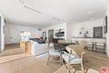 Additional image 21 of 12119 Travis St, Los Angeles, CA, 90049
