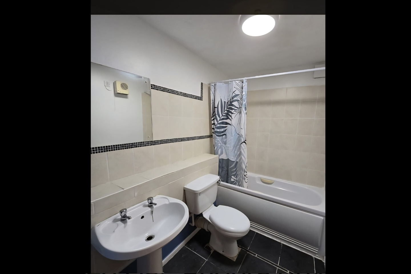 Additional image 6 of 2 Bed Flat, Angora Drive, M3, N1 7GU