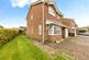 Additional image 18 of Pastoral Close, Madeley, Crewe, Staffordshire, CW3