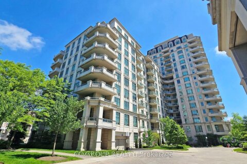 Additional image 7 of 1011-20 Bloorview Place, Toronto, ON, M2J 0A6