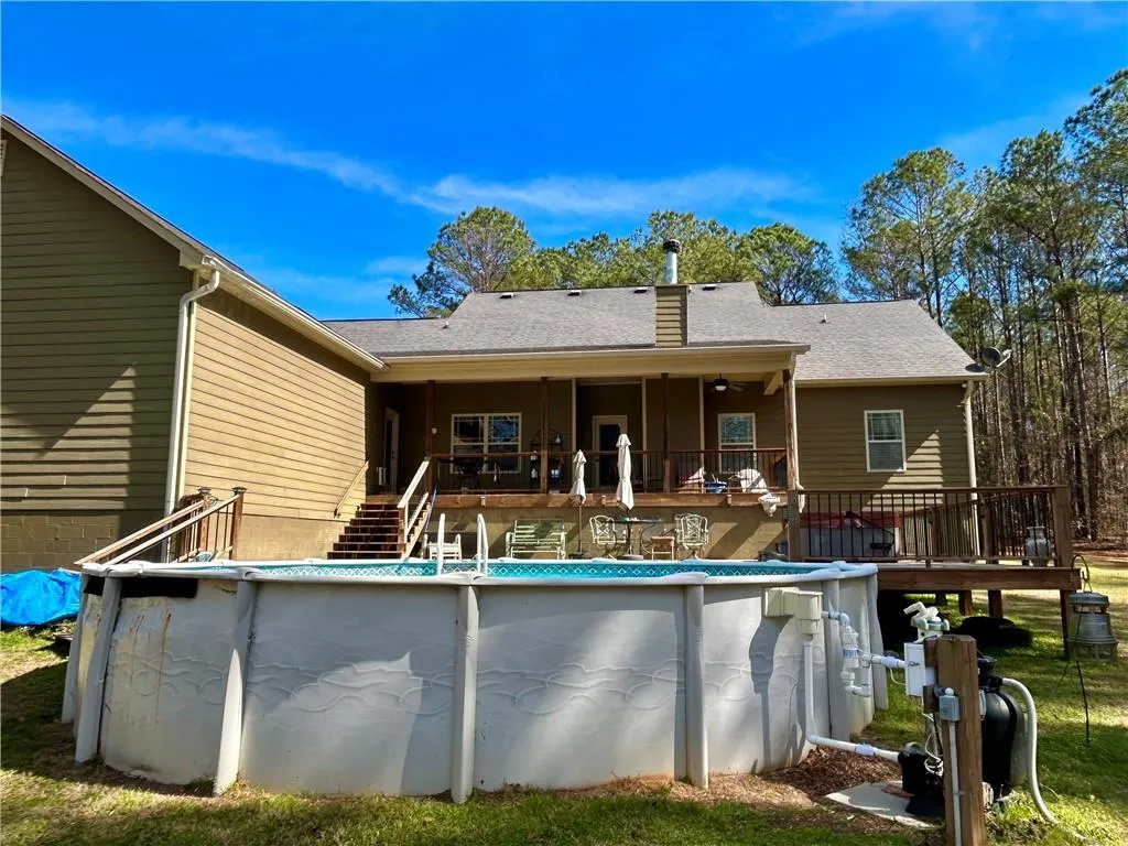Additional image 101 of 1025 Lee Road 379, Smiths Station, AL 36877