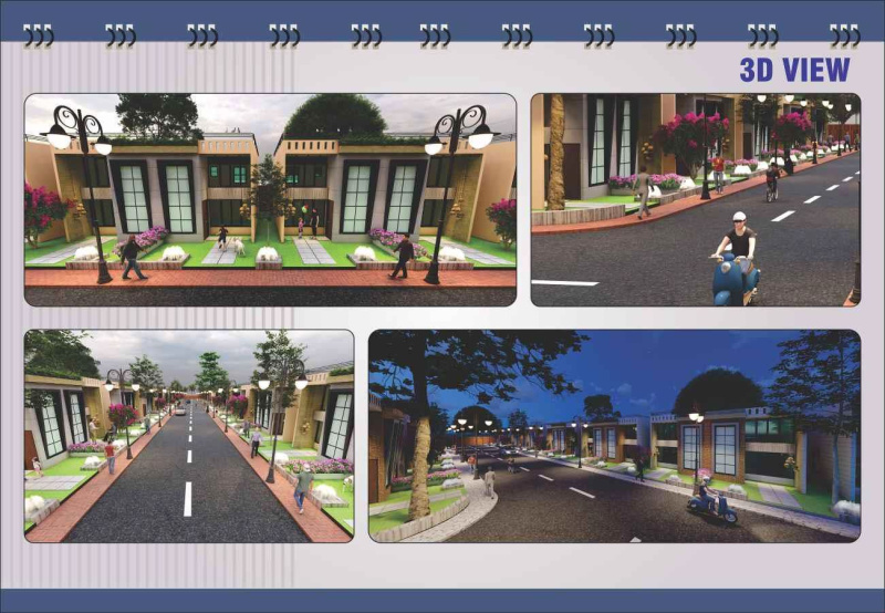 Additional image 2 of Dholera, Ahmedabad