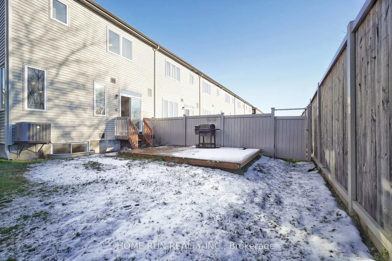 Additional image 10 of 552 Clemency Crescent