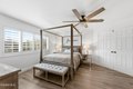 Additional image 28 of 1052 Larry Ct, Newbury Park, CA, 91320