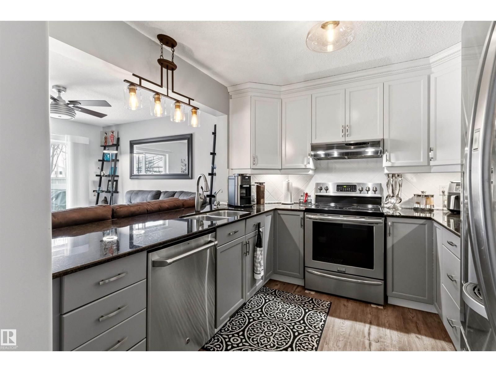 Additional image 6 of 15-200 Erin Ridge Drive, St. Albert, AB, T8N7E2