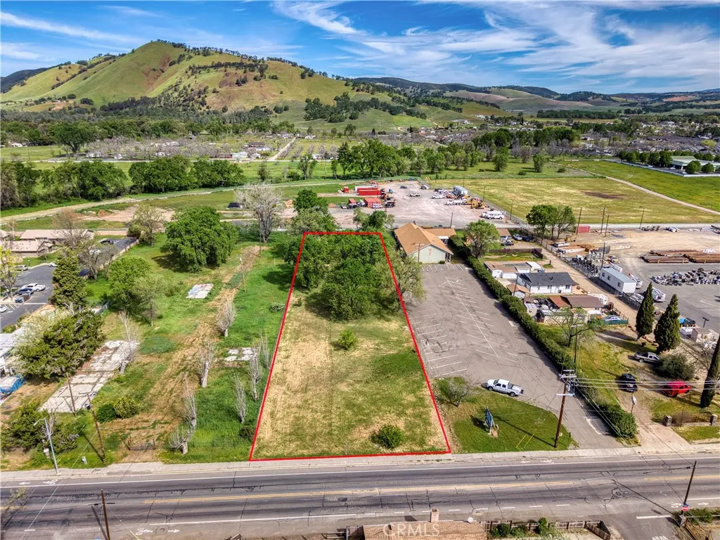 Additional image 9 of 14650 Olympic Drive, Clearlake, CA 95422