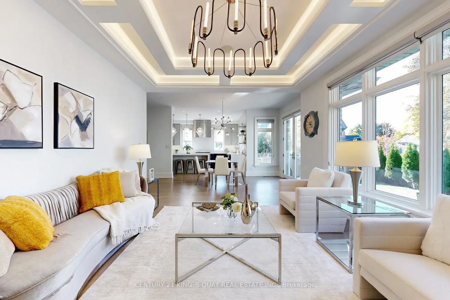 Additional image 3 of 8 Parkway Avenue