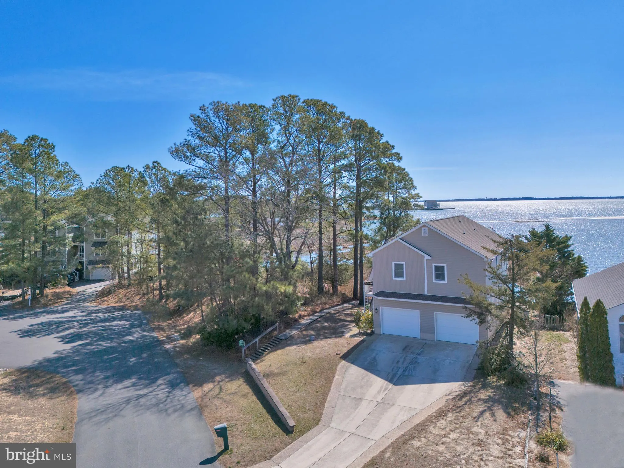 Additional image 200 of 15 Burrwood Court, Millsboro, DE 19966