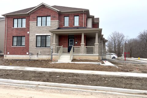 Additional image 8 of 32 Riley Park Drive, Haldimand, ON, N3W 0K2