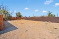 Additional image 13 of 33454 Hampton Way, Daggett, CA, 92327