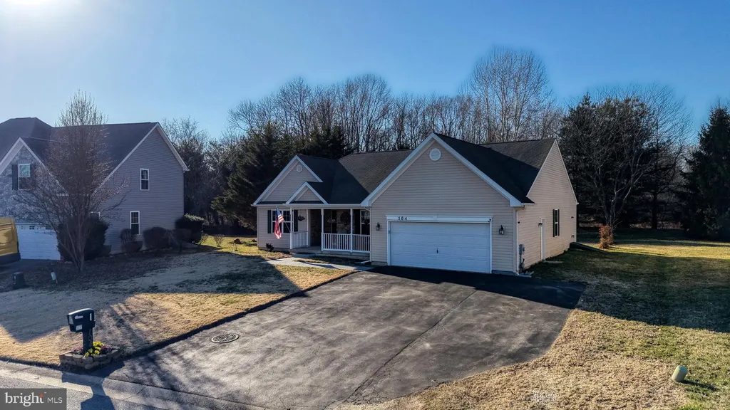 Additional image 51 of 104 Hoffeckers Mill Drive, Smyrna, DE 19977